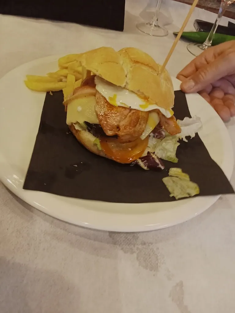 Menu_La Fábrica_Arrazua-Ubarrundia_image_7