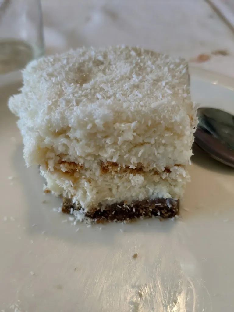 Menu_La Fábrica_Arrazua-Ubarrundia_image_8