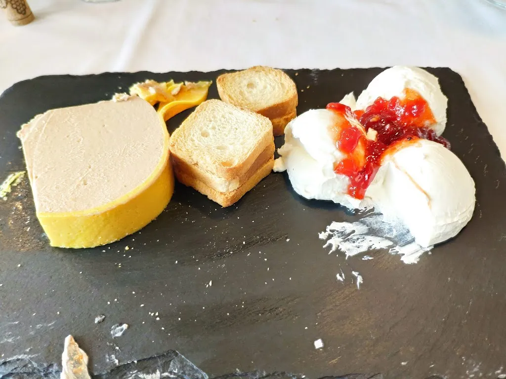 Menu_La Fábrica_Arrazua-Ubarrundia_image_9