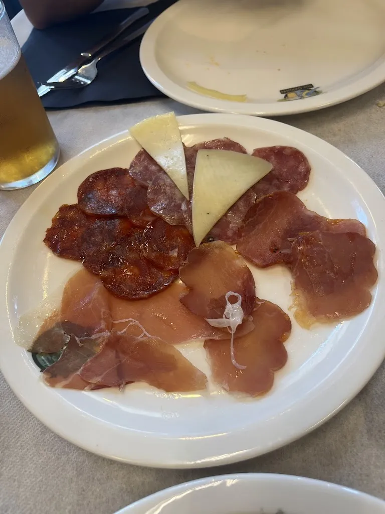 BLaCK ReSeT_La Fábrica_Arrazua-Ubarrundia_review