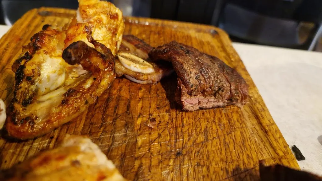 carmen_La Fábrica_Arrazua-Ubarrundia_review