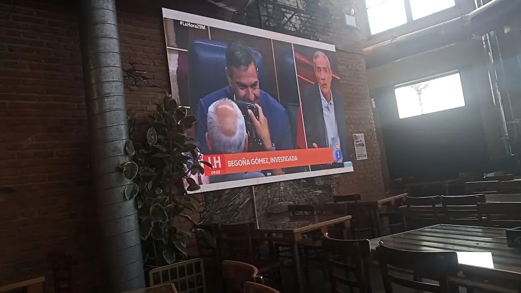 La Fábrica_Arrazua-Ubarrundia_slider_image_2