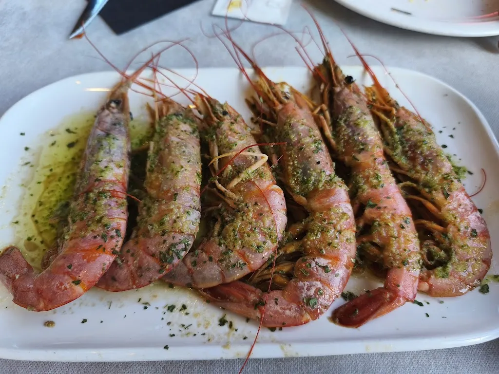 La Fábrica_Arrazua-Ubarrundia_slider_image_3