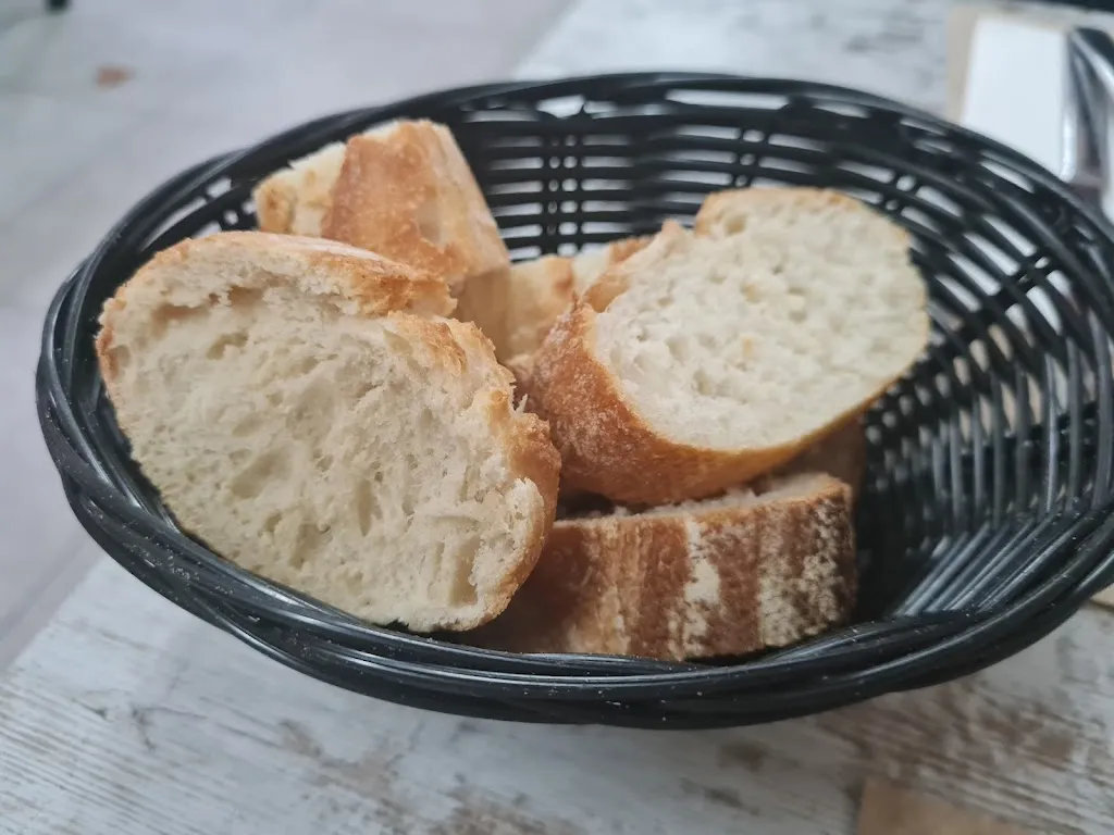 Menu_Bar ”Las Piscinas”_Elvillar/Bilar_image_6