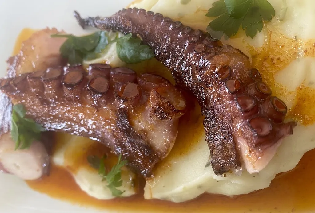 Bar ”Las Piscinas”_Elvillar/Bilar_slider_image_2