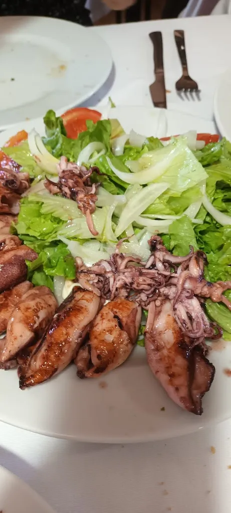 Menu_Pena da Revolta_As Pontes de García Rodríguez_image_2