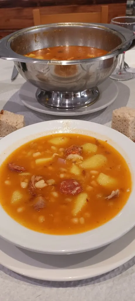 Menu_Pena da Revolta_As Pontes de García Rodríguez_image_3