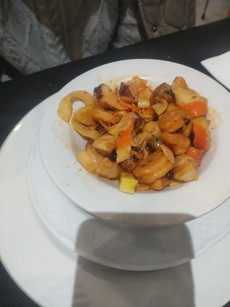 Menu_Pena da Revolta_As Pontes de García Rodríguez_image_4