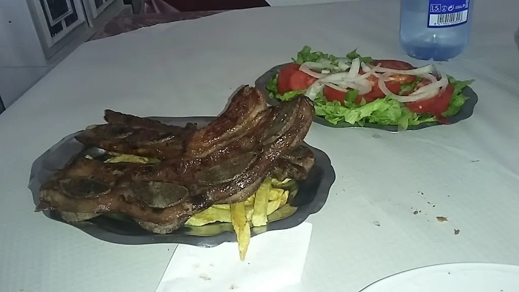 Menu_Pena da Revolta_As Pontes de García Rodríguez_image_5