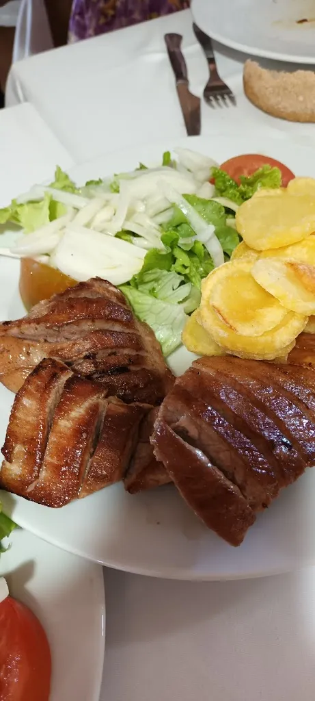 Menu_Pena da Revolta_As Pontes de García Rodríguez_image_6