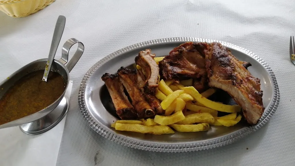 Menu_Pena da Revolta_As Pontes de García Rodríguez_image_7