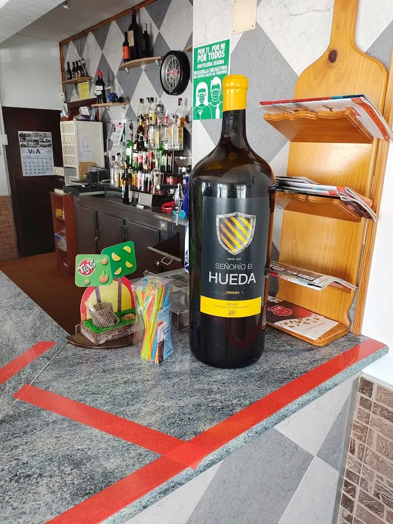 Menu_Pena da Revolta_As Pontes de García Rodríguez_image_8