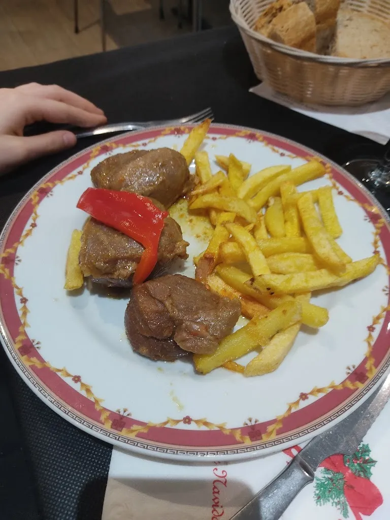 Menu_Pena da Revolta_As Pontes de García Rodríguez_image_9