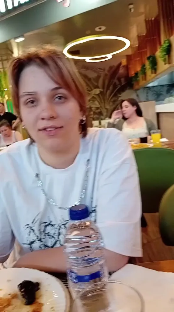 Pena da Revolta_As Pontes de García Rodríguez_slider_image_2