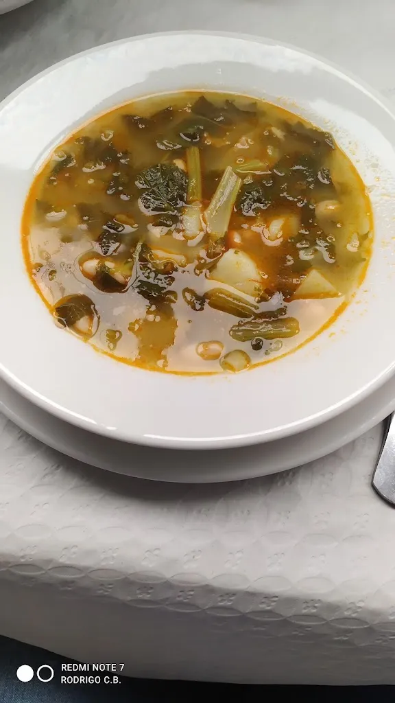 Pena da Revolta_As Pontes de García Rodríguez_slider_image_3