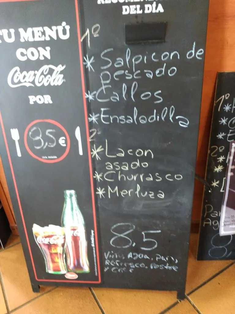 Menu_Meson Areal_Cedeira_image_1