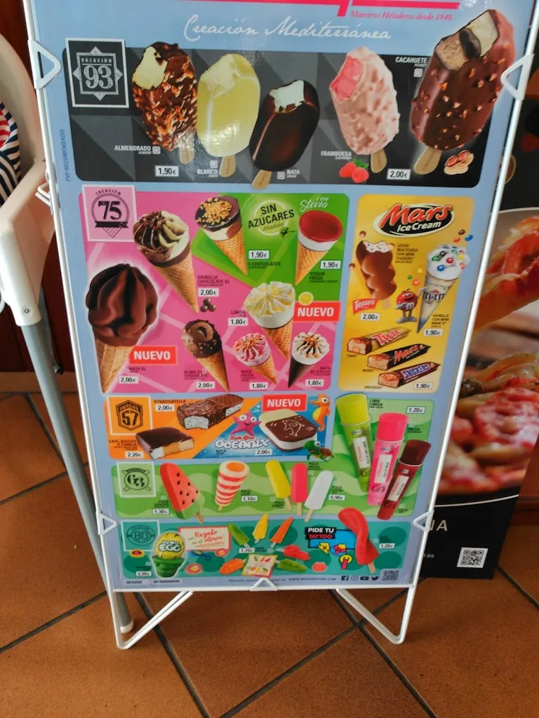 Menu_Meson Areal_Cedeira_image_2