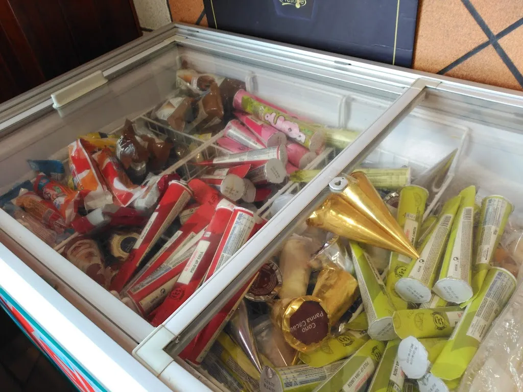 Menu_Meson Areal_Cedeira_image_4