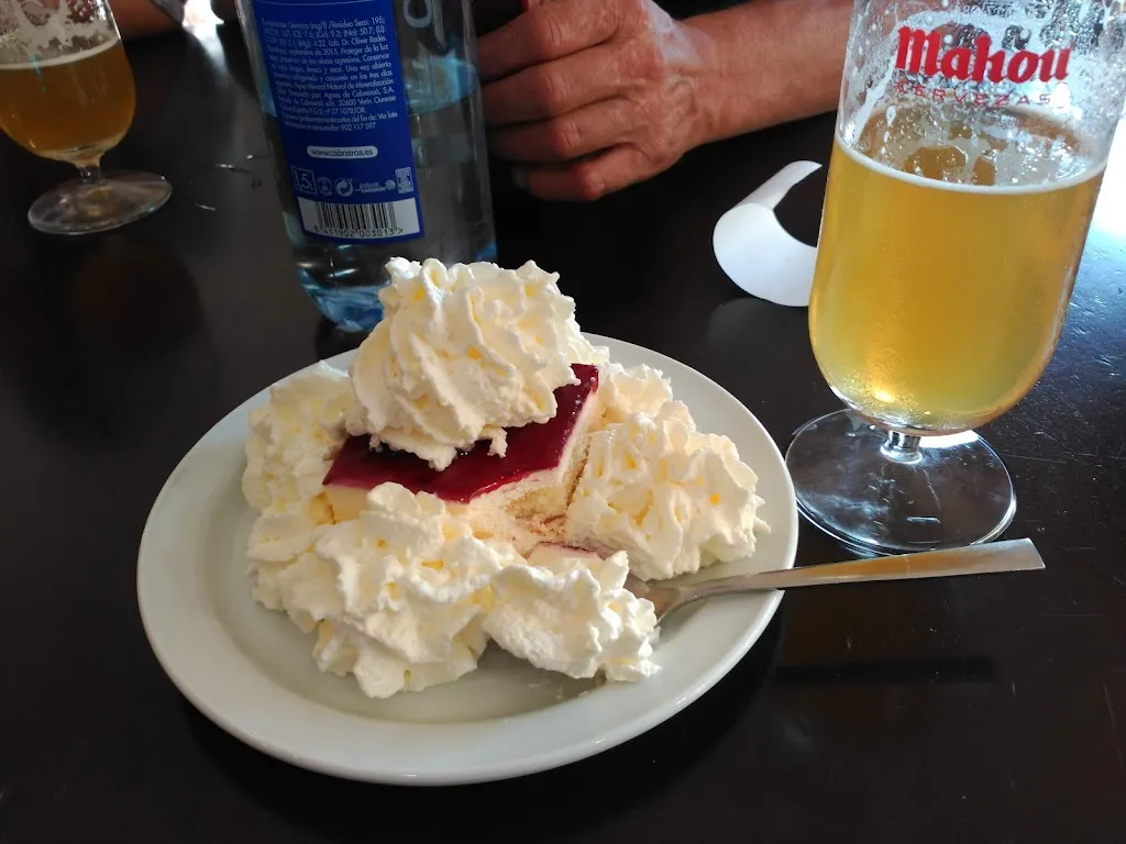 Menu_Meson Areal_Cedeira_image_5