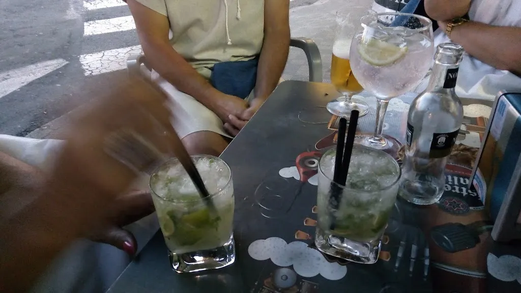 Menu_Meson Areal_Cedeira_image_6