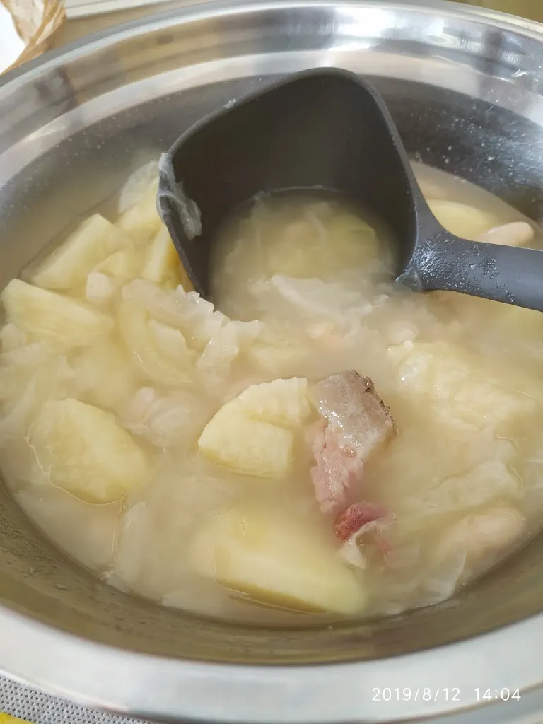 Menu_Meson Areal_Cedeira_image_7