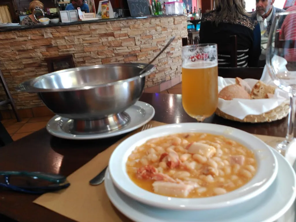 Menu_Meson Areal_Cedeira_image_8