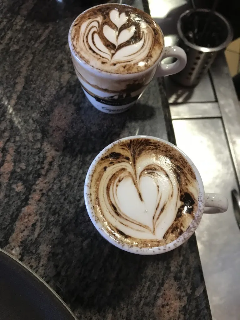 Menu_Meson Areal_Cedeira_image_9