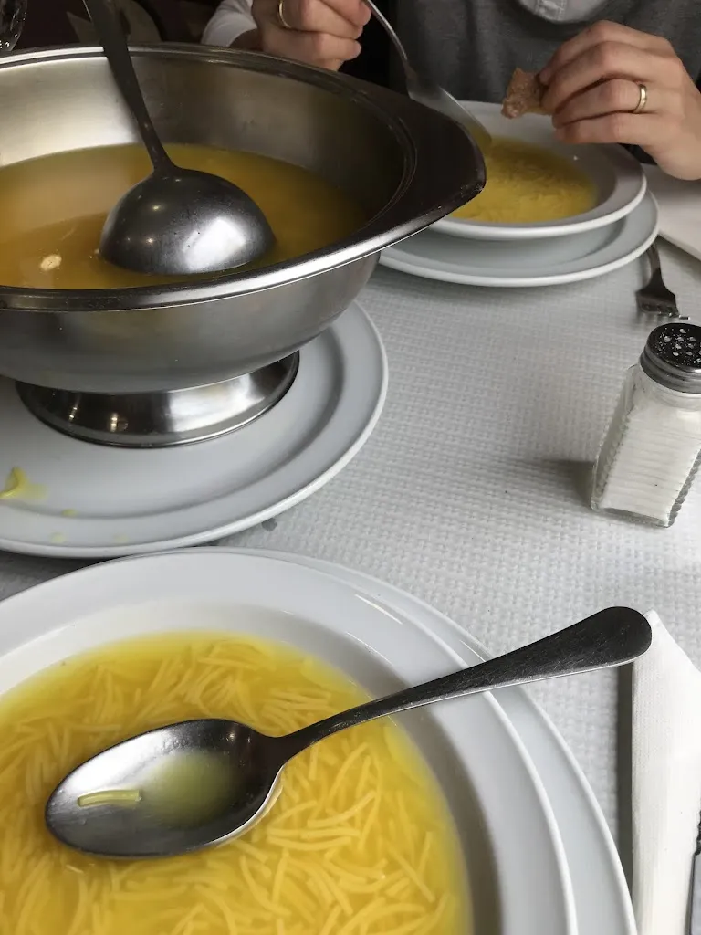 Ismael Gracia_Meson Areal_Cedeira_review