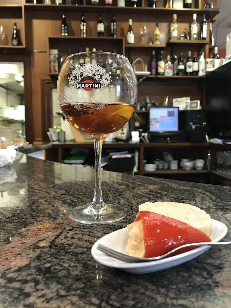 Meson Areal_Cedeira_slider_image_2