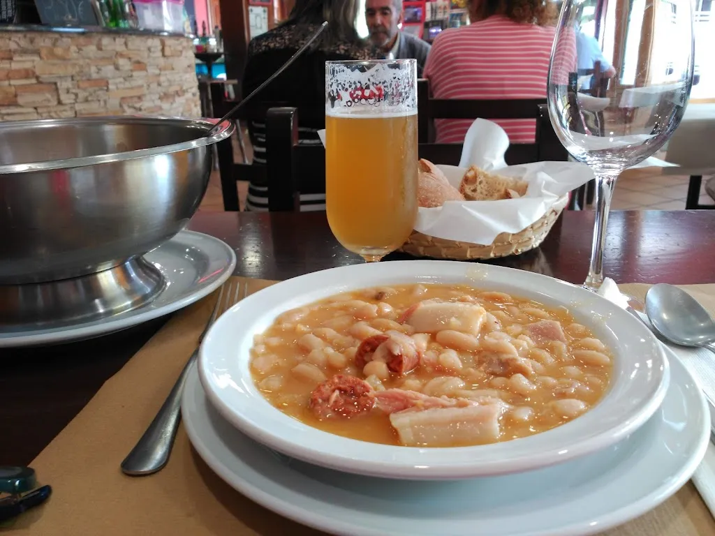 Meson Areal_Cedeira_slider_image_3