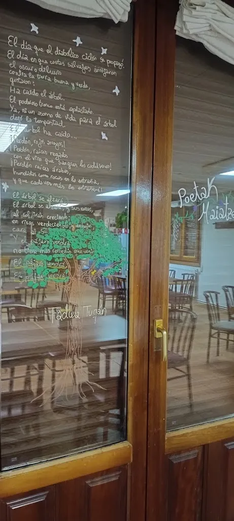 Menu_Bar jubilados_Elvillar/Bilar_image_1