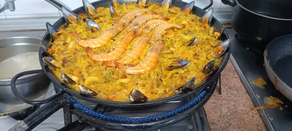 Menu_Bar jubilados_Elvillar/Bilar_image_2