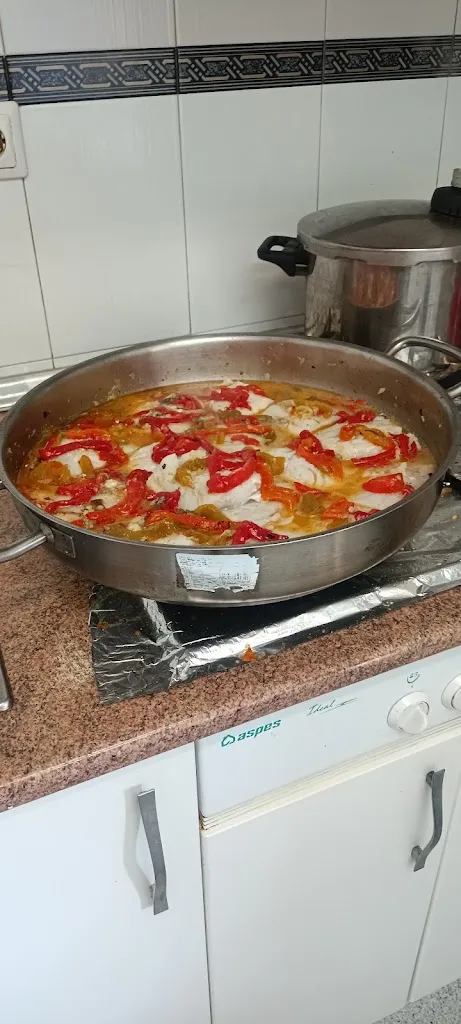 Menu_Bar jubilados_Elvillar/Bilar_image_3