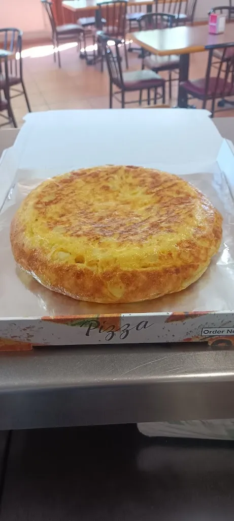 Menu_Bar jubilados_Elvillar/Bilar_image_4