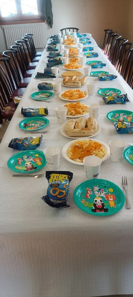 Menu_Bar jubilados_Elvillar/Bilar_image_5