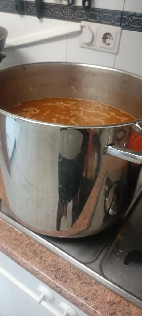 Menu_Bar jubilados_Elvillar/Bilar_image_7