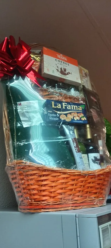 Menu_Bar jubilados_Elvillar/Bilar_image_8