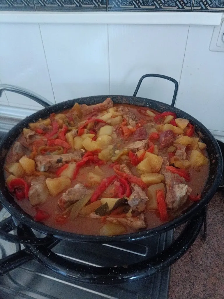 Menu_Bar jubilados_Elvillar/Bilar_image_9