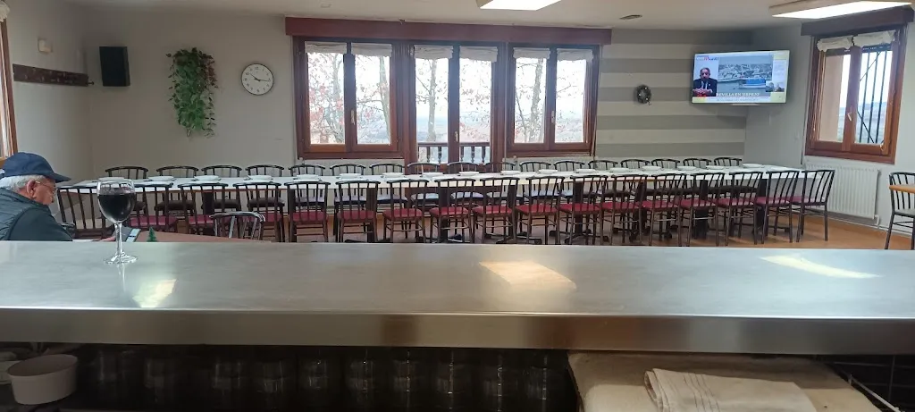 Bar jubilados_Elvillar/Bilar_slider_image_1