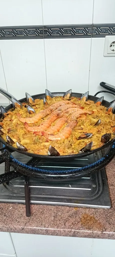 Bar jubilados_Elvillar/Bilar_slider_image_2