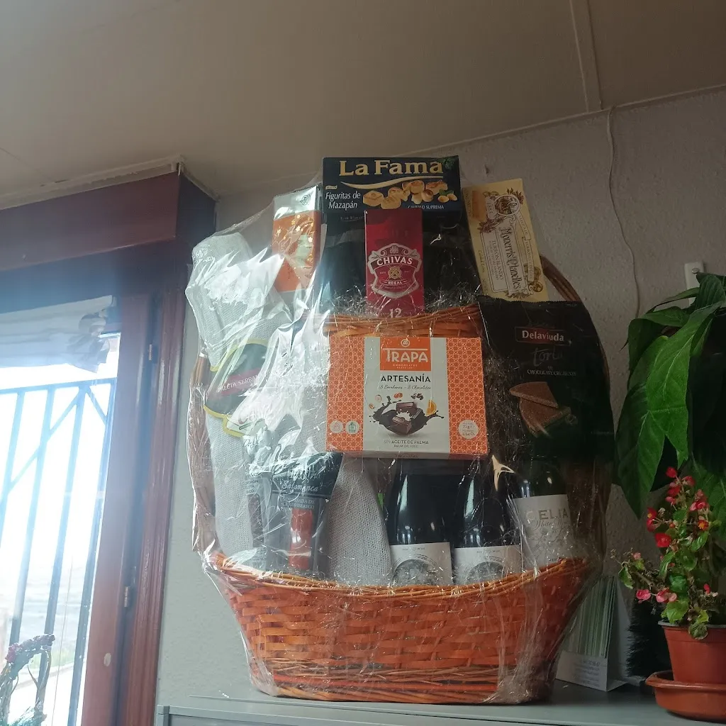 Bar jubilados_Elvillar/Bilar_slider_image_3