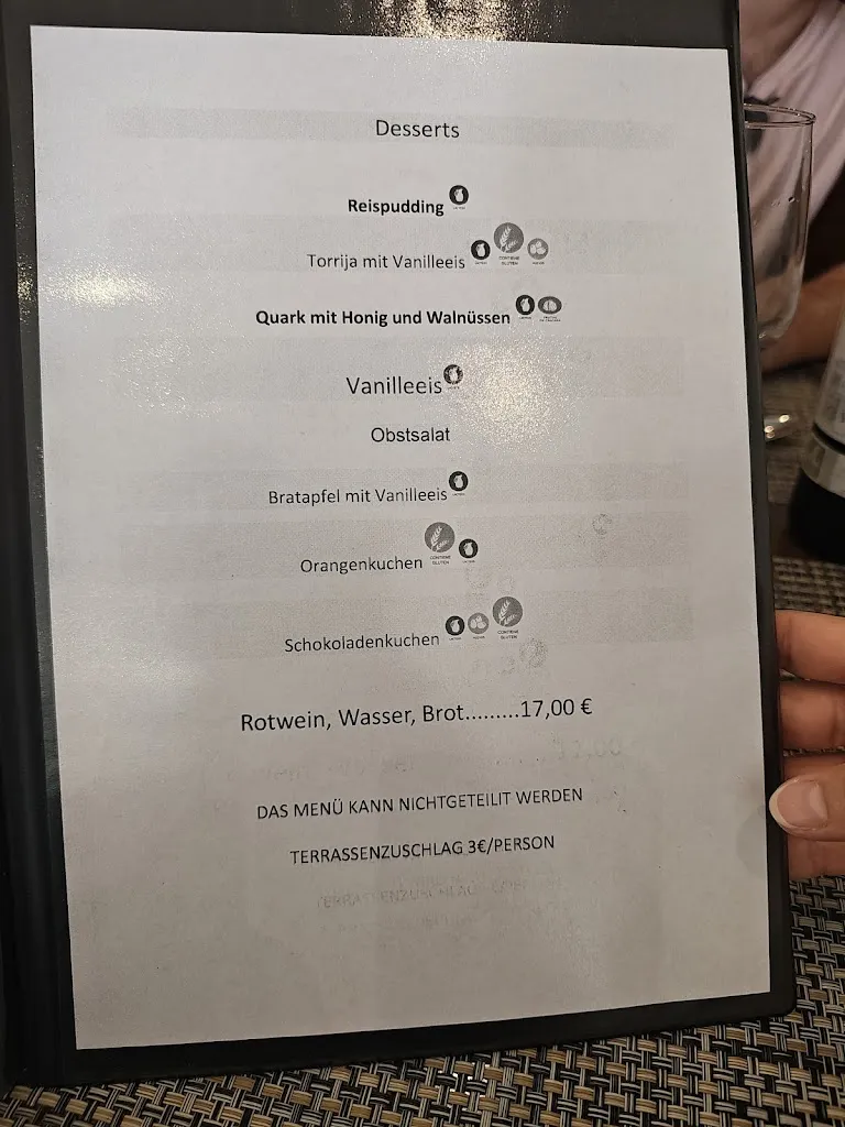 Menu_La Florida_Elciego_image_3