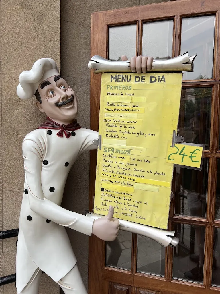 Menu_La Florida_Elciego_image_4