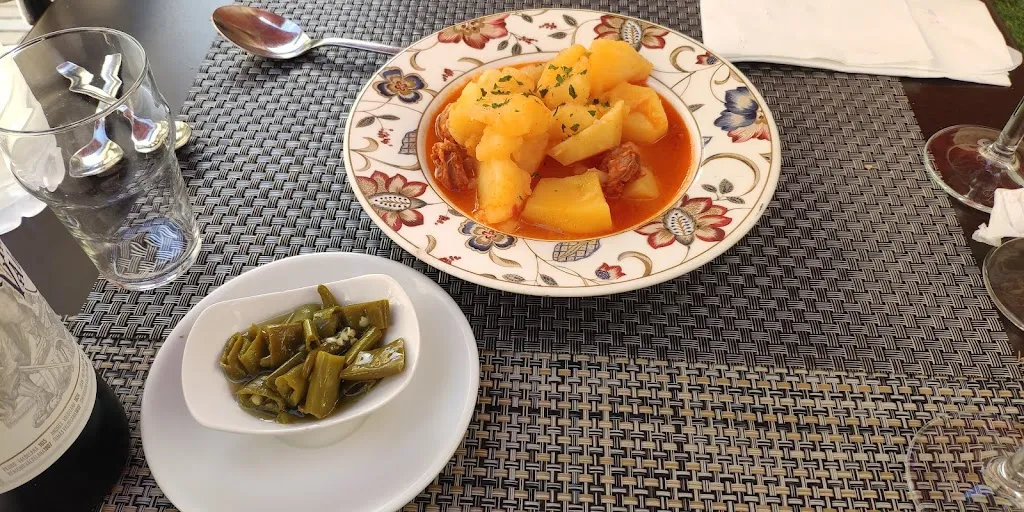 Menu_La Florida_Elciego_image_5