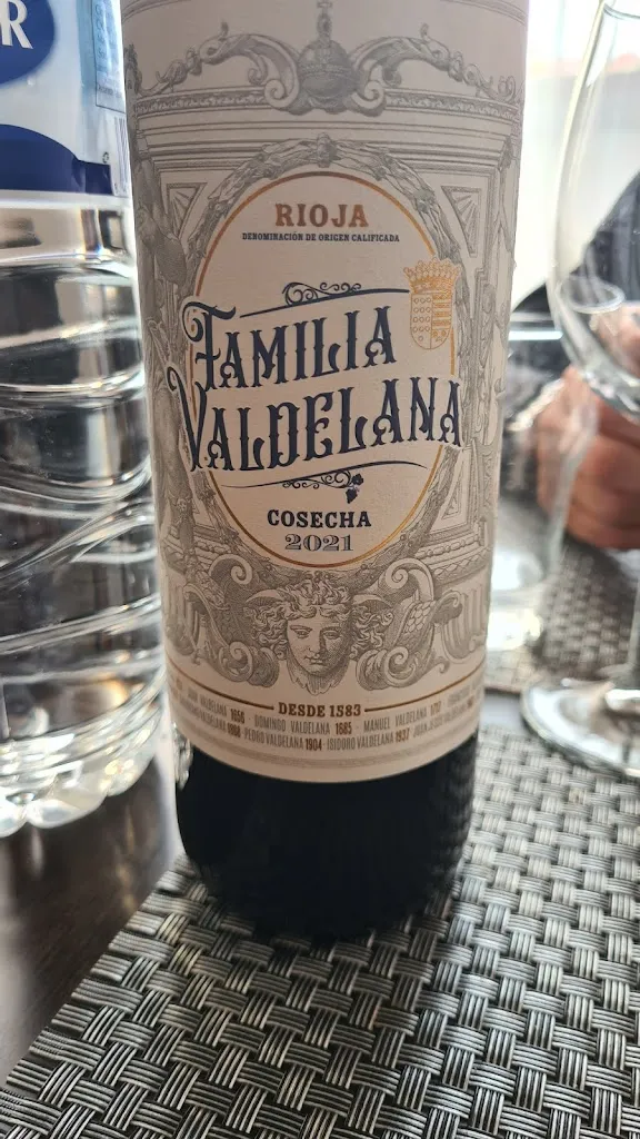 Menu_La Florida_Elciego_image_6