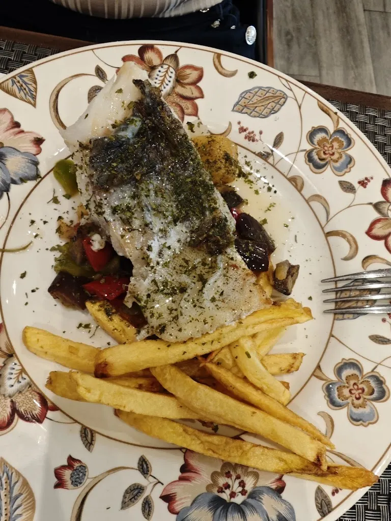 Menu_La Florida_Elciego_image_7