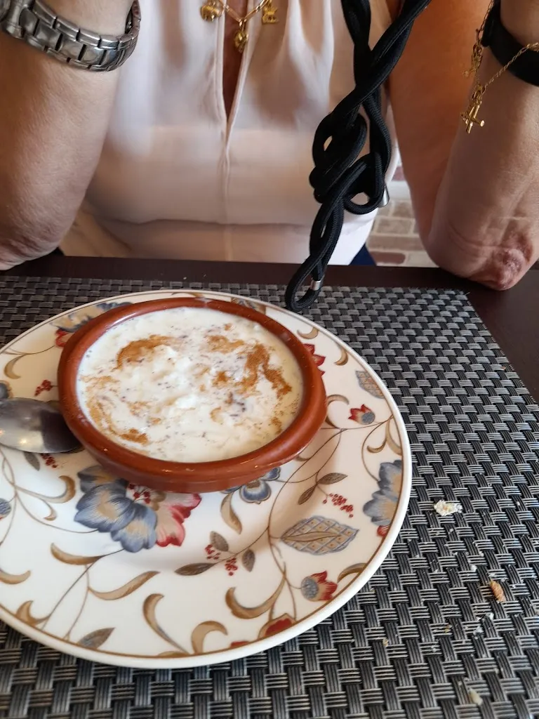 Menu_La Florida_Elciego_image_8