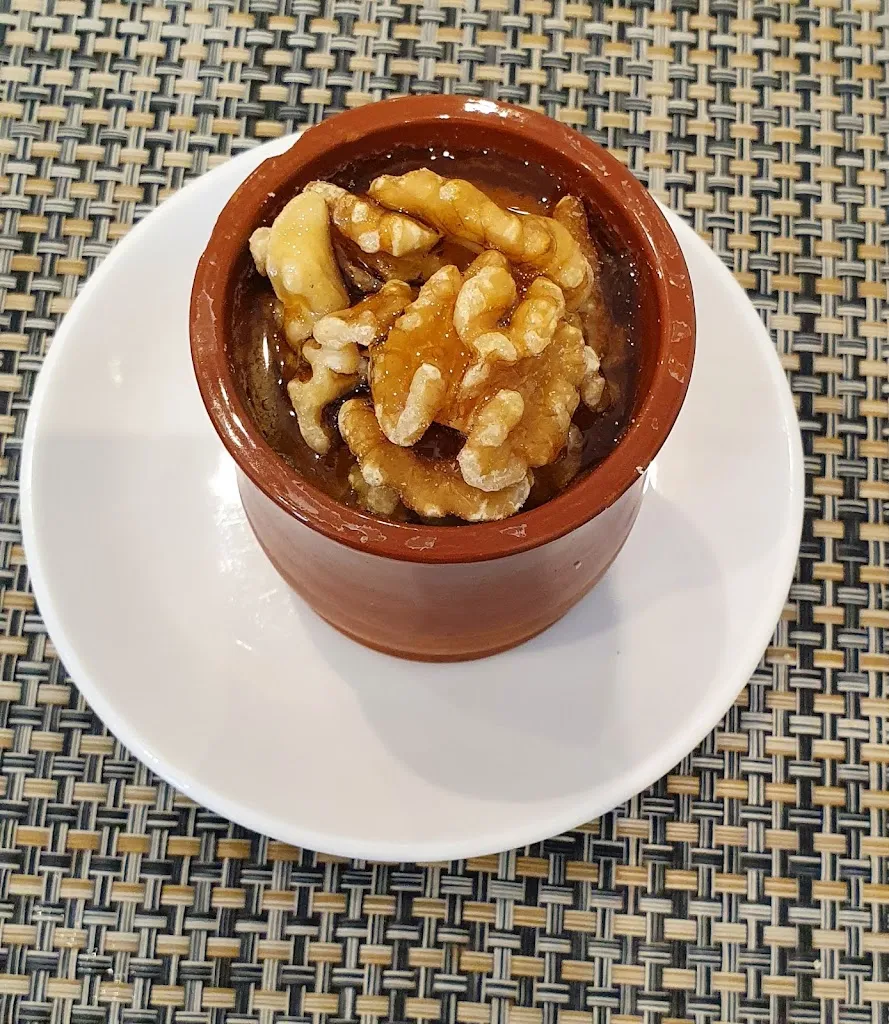 Menu_La Florida_Elciego_image_9