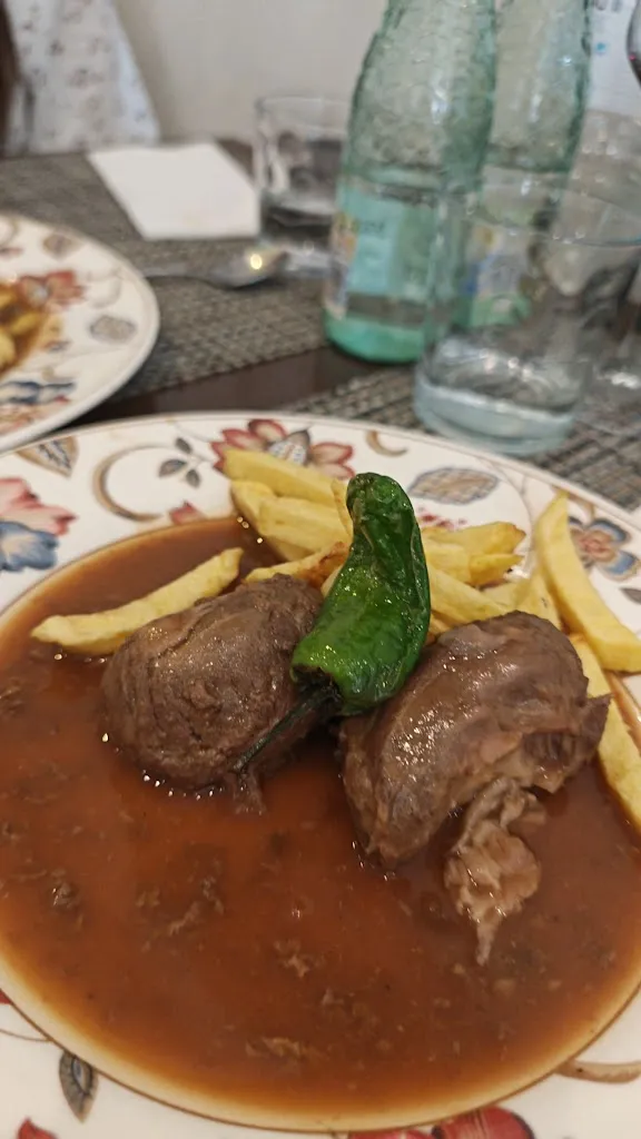 La Florida_Elciego_slider_image_2