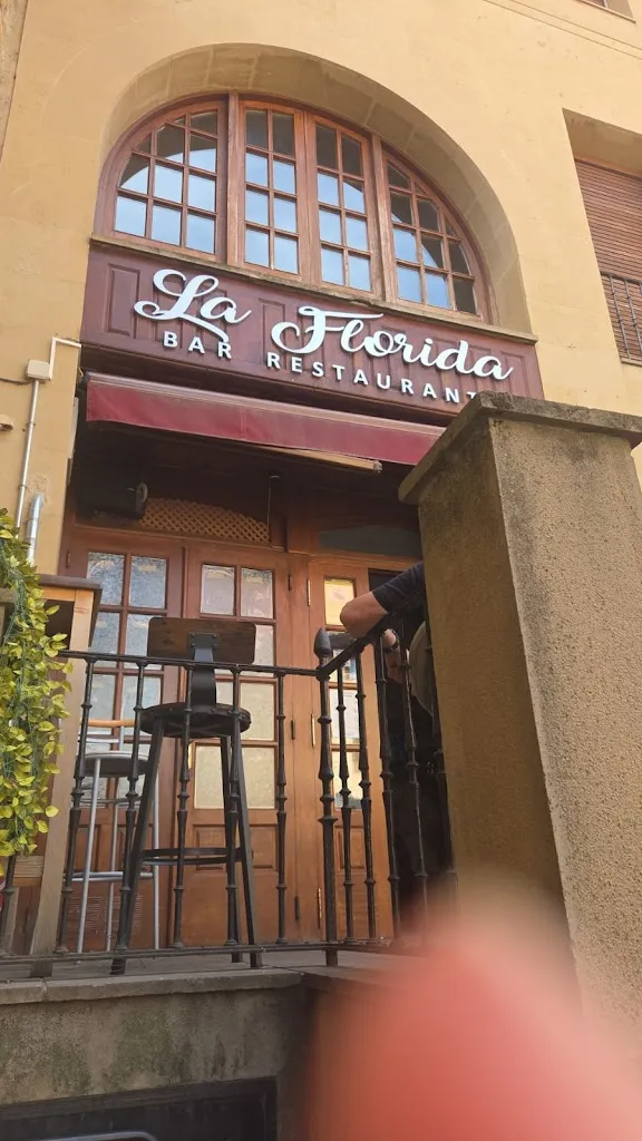 La Florida_Elciego_slider_image_3